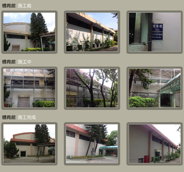 20130912_03.jpg