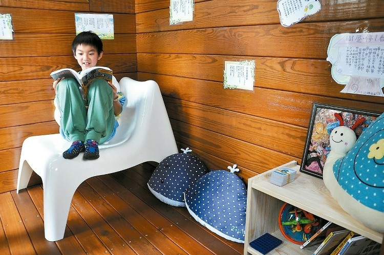 photo (2).jpg