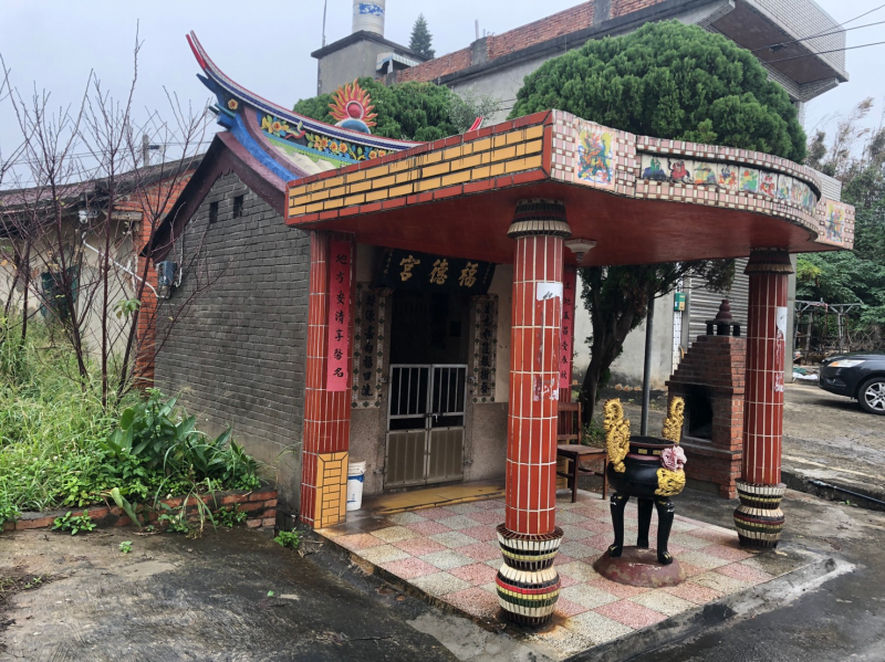 土地公廟整修前_210517_2.jpg